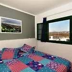 דירה Relax Tinosa