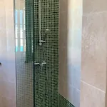Apartmán Relax Tinosa *