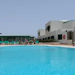 Relax Tinosa Puerto del Carmen (Lanzarote)