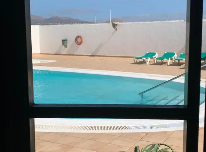 Relax Tinosa Пуэрто дель Кармен