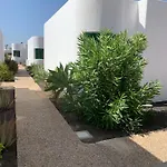 Relax Tinosa Puerto del Carmen (Lanzarote)