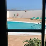 Relax Tinosa Пуэрто дель Кармен