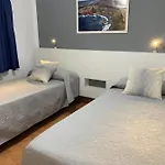 Relax Tinosa