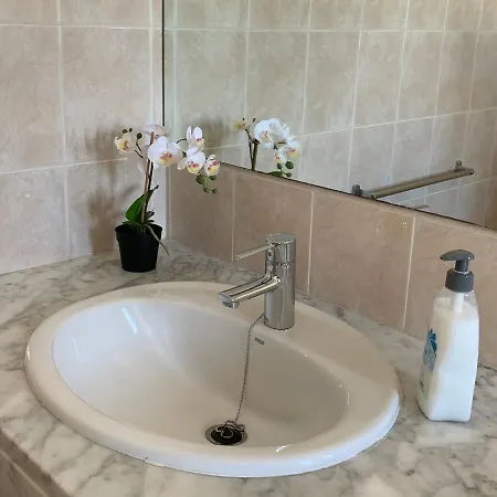 Relax Tiñosa Puerto del Carmen (Lanzarote)