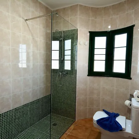 Relax Tiñosa Apartamento Puerto del Carmen (Lanzarote)